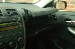 Toyota Corolla XRS 2009 года